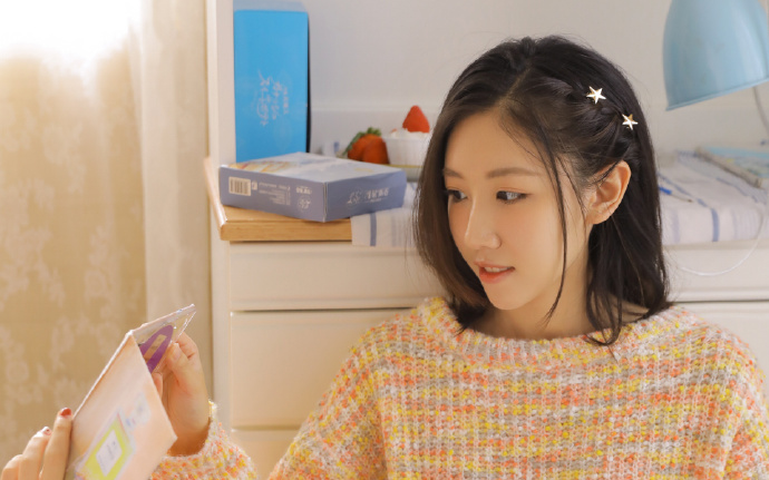 菲律宾北部近海发生5.5级地震 沿海多地有强烈震感